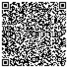 QR code with Chwikani Raghda A MD contacts