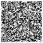 QR code with Your Dollar Store With More contacts