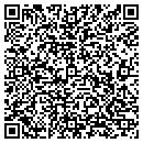 QR code with Ciena Health Care contacts