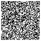 QR code with American Fork Dialysis Center contacts