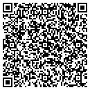 QR code with Clay Edward MD contacts