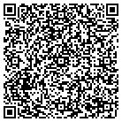 QR code with David's Taxidermy Studio contacts