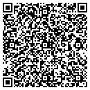QR code with All Star Management contacts