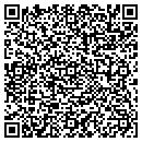 QR code with Alpena Htl LLC contacts