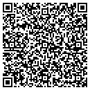 QR code with Dr Gehrki Office contacts