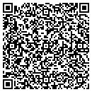 QR code with Hobbs Electric Inc contacts