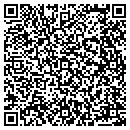 QR code with Ihc Tooele Dialysis contacts