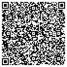 QR code with Intermountain Dialysis Center contacts