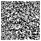 QR code with Russakis Citrus Management contacts