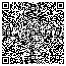 QR code with Alpine Waters Taxidermy contacts