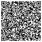 QR code with Mark Lindsay Dialysis Center contacts
