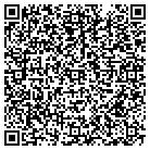 QR code with Artistic Alternative Taxidermy contacts