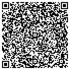 QR code with Payson Regional Dialysis Center contacts