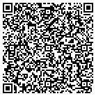 QR code with Provo Dialysis Center contacts