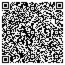 QR code with Black Bear Taxidermy contacts