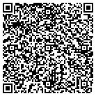QR code with Amherst Dialysis Facility contacts