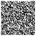 QR code with Artificial Kidney Center contacts