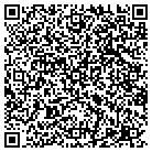 QR code with Mid-Delta Health Systems contacts