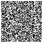 QR code with Bio-Medical Applications Of Virginia Inc contacts
