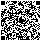 QR code with Bio-Medical Applications Of Virginia Inc contacts