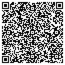 QR code with Island Lunch Box contacts