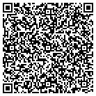 QR code with Misspp Bapt Hlth Systems Inc contacts