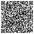 QR code with 7 Seas Select contacts