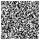 QR code with Ms State Veterans' Home contacts