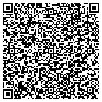 QR code with Bio-Medical Applications Of Virginia Inc contacts