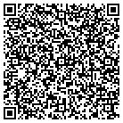 QR code with Verizon Communications contacts