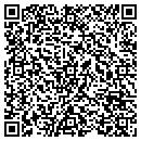 QR code with Roberts Melissa B MD contacts