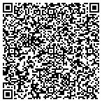QR code with Bio-Medical Applications Of Virginia Inc contacts