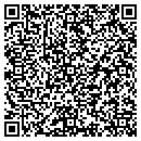 QR code with Cherry Creek Taxidermist contacts