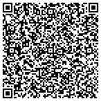 QR code with Bio-Medical Applications Of Virginia Inc contacts