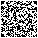 QR code with Aladdin Motor Inns contacts