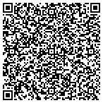 QR code with Bio-Medical Applications Of Virginia Inc contacts