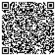 QR code with Ammc LLC contacts