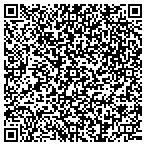 QR code with Bio Medical Applications Of Wythe contacts
