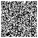 QR code with Camelot contacts