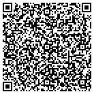 QR code with Charlottesville Radiology contacts