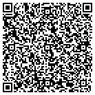 QR code with Associated Dermatologists Pa contacts