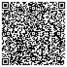 QR code with Americas Best Value Inn contacts