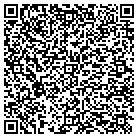 QR code with Continental Dialysis Sprngfld contacts