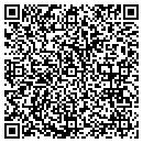 QR code with All Outdoor Taxidermy contacts