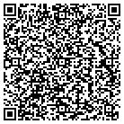 QR code with Americas Best Value Inn contacts