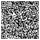 QR code with Custom Auto Brokers contacts