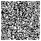 QR code with Roehrs Drive Line & Machine Sp contacts