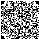 QR code with Artistic Wildlife Taxidermy contacts