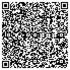 QR code with 1863 Inn of Gettysburg contacts