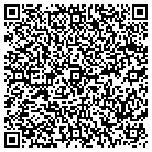 QR code with 44 New England Management Co contacts